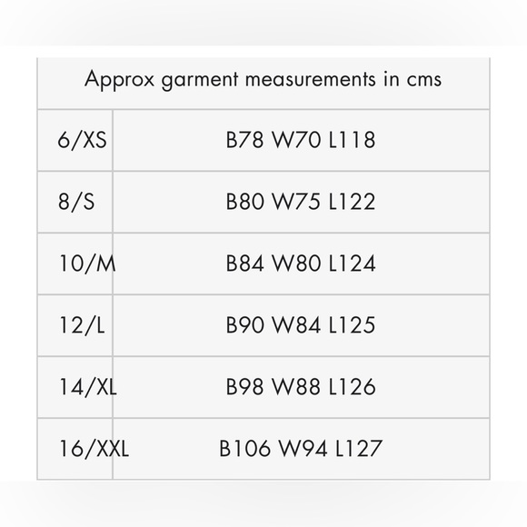 Louisa Midi Dress - Chocolate - Picture 3 of 3